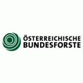Österreichische Bundesforste AG - Unternehmensleitung