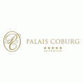Palais Coburg Residenz GmbH