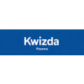 Kwizda Pharma GmbH