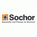 Baustoffhandel A. Sochor & Co GmbH