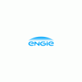 ENGIE Kältetechnik GmbH