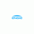Logo EQUANS Kältetechnik GmbH