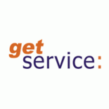GetService Flughafen Sicherheits- und Servicedienst GmbH