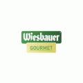 Wiesbauer Gourmet Gastro GmbH