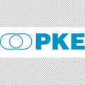 PKE Verkehrstechnik GmbH