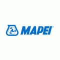 Mapei Austria GmbH