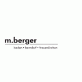 M. Berger Ges.m.b.H.