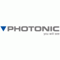 Photonic Optische Geräte GesmbH & Co KG