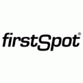 firstSpot media GmbH