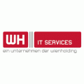 WH IT Service GmbH
