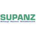 SUPANZ GmbH