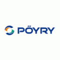 Pöyry Energy GmbH