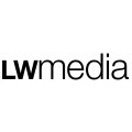 LW Werbe- und Verlags GmbH