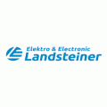 Landsteiner GMBH