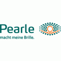 Logo Pearle Österreich GmbH