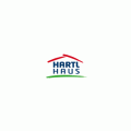 Hartl Haus Holzindustrie GmbH