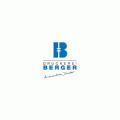 Logo Berger Ferdinand & Söhne GesmbH