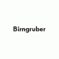 Birngruber GmbH & Co KG