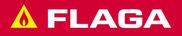 Logo FLAGA GmbH