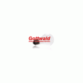 Gottwald GesmbH & Co KG