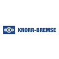 Knorr Bremse GesmbH