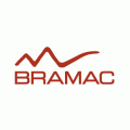 BMI Austria GmbH (Bramac Dach)