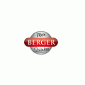 Logo Fleischwaren Berger GmbH & Co KG