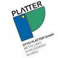 Otto Platter GmbH