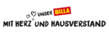 Billa AG