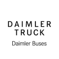 Logo Daimler Buses Austria GmbH