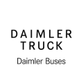 Daimler Buses Austria GmbH