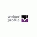 Welser Profile Austria GmbH