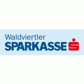 Logo Waldviertler Sparkasse Bank AG