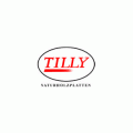 Logo Tilly Holzindustrie GesmbH