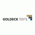 Goldeck Textil GmbH