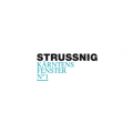 Strussnig GmbH