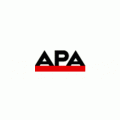 APA-Austria Presse Agentur eG