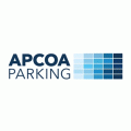 APCOA Parking Austria GmbH