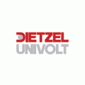 Dietzel GmbH