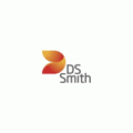 DS Smith Packaging South East GmbH