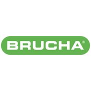 Logo Brucha GmbH