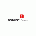 Robust Plastics GmbH