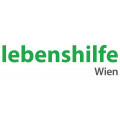 Lebenshilfe Wien - Verein für Menschen mit intellektueller Beeinträchtigung