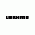 Liebherr-Transportation Systems GmbH & Co KG