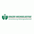 Grazer Wechselseitige Versicherung AG (GRAWE)