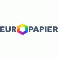 Europapier Austria GmbH