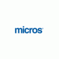 MICROS Austria GmbH