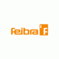 feibra GmbH