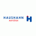 Haushahn Aufzüge GmbH