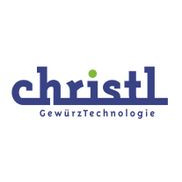 Christl Gewürze GmbH